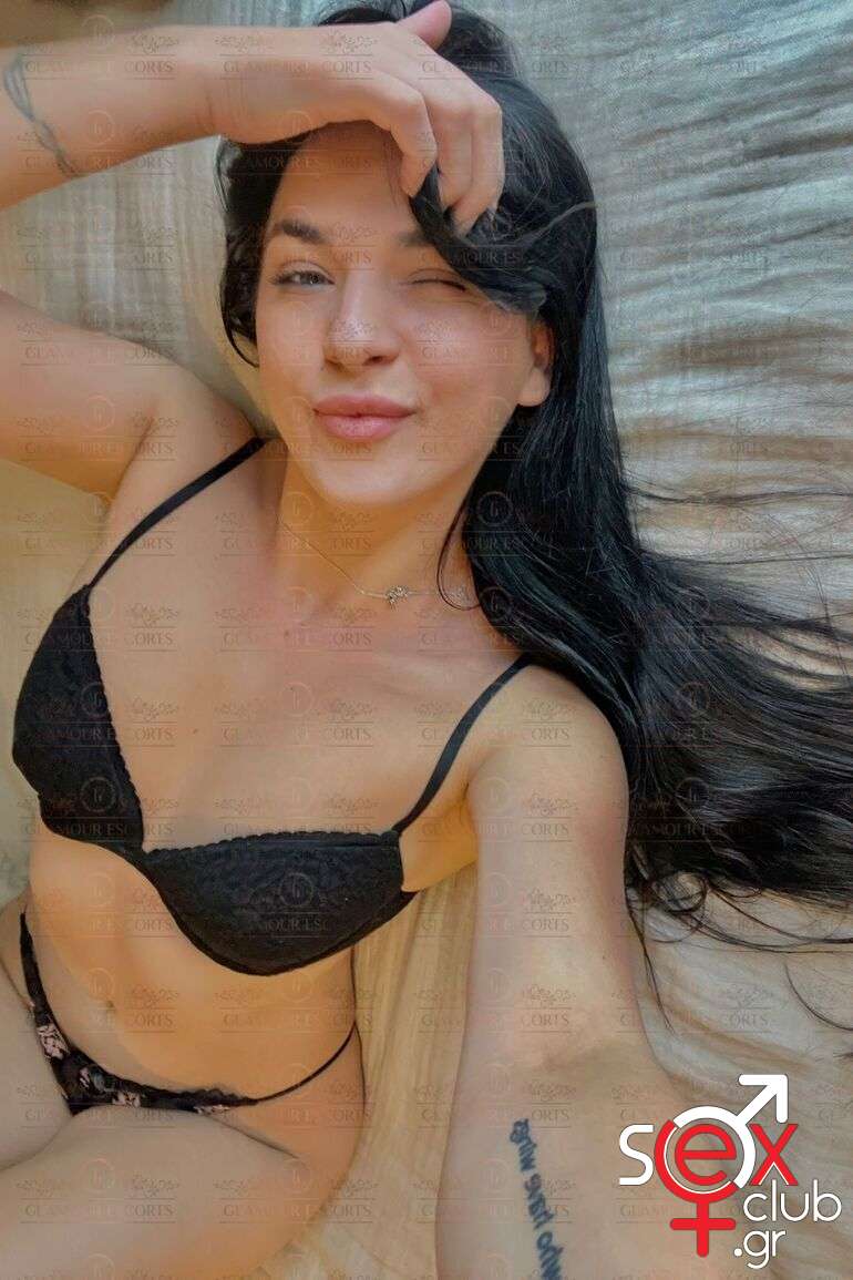 Escort-Lia-2-9503