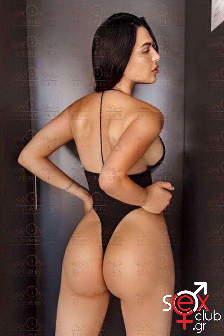 Escort-Lia-2-9503