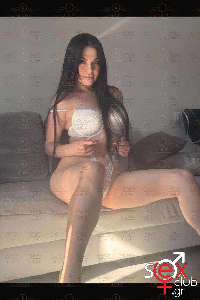 Escort-Lia-2-9503