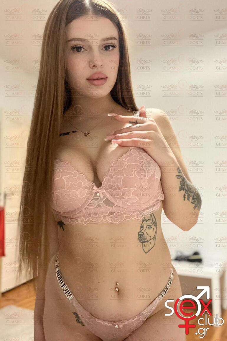 Escort-Lolita-6-9472