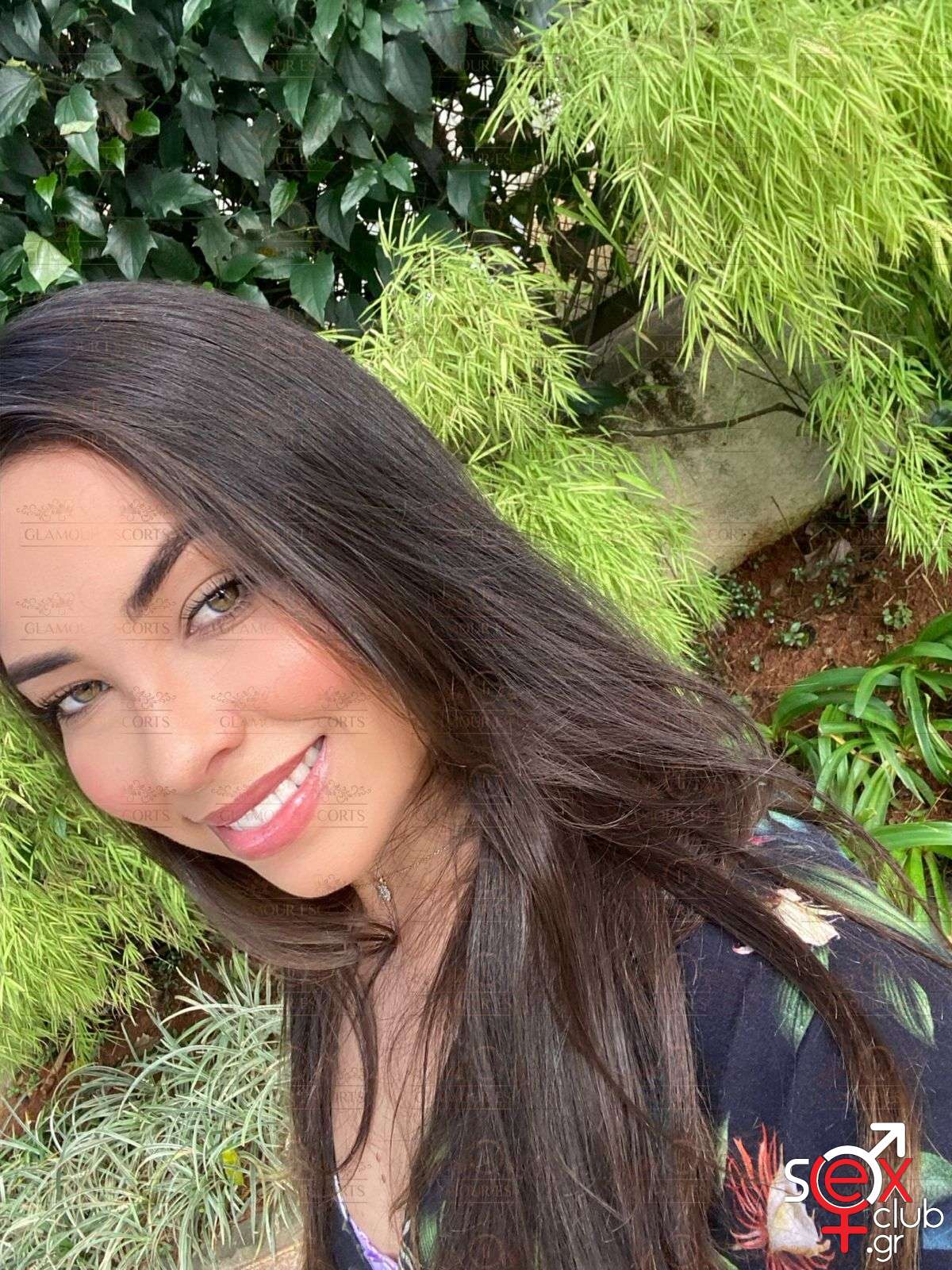 Escort-Maya-9-9551