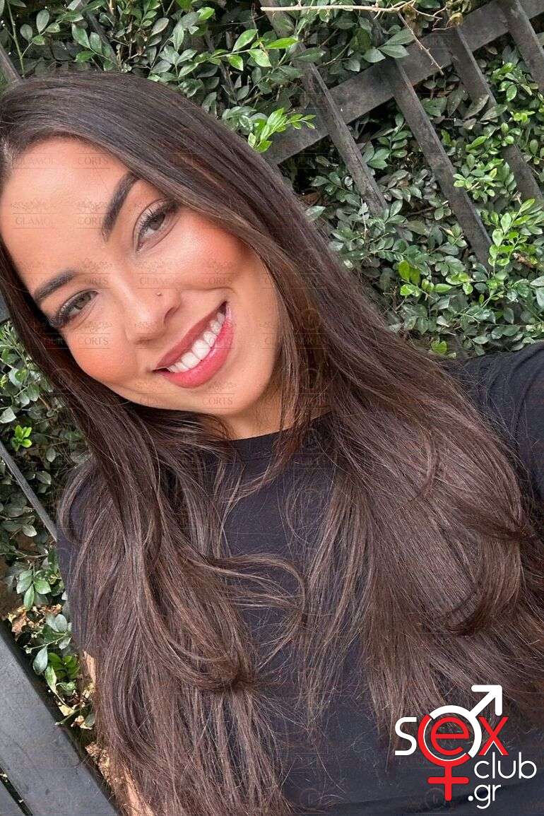 Escort-Maya-9-9551