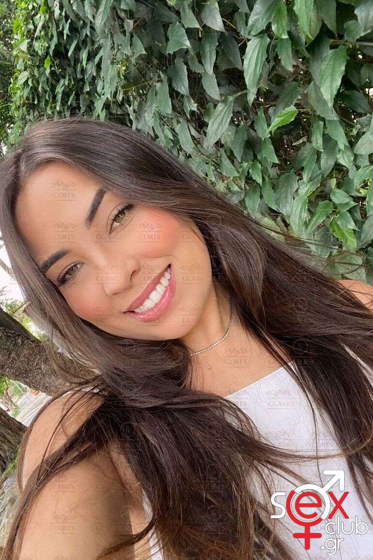 Escort-Maya-9-9551