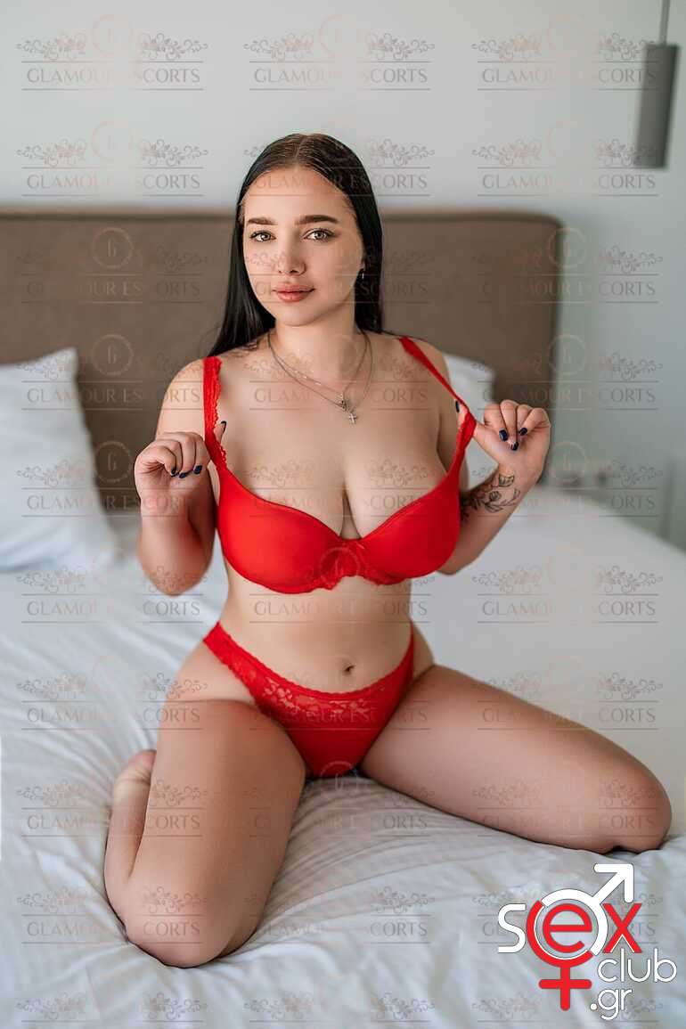 Escort-Nikol-4-9565
