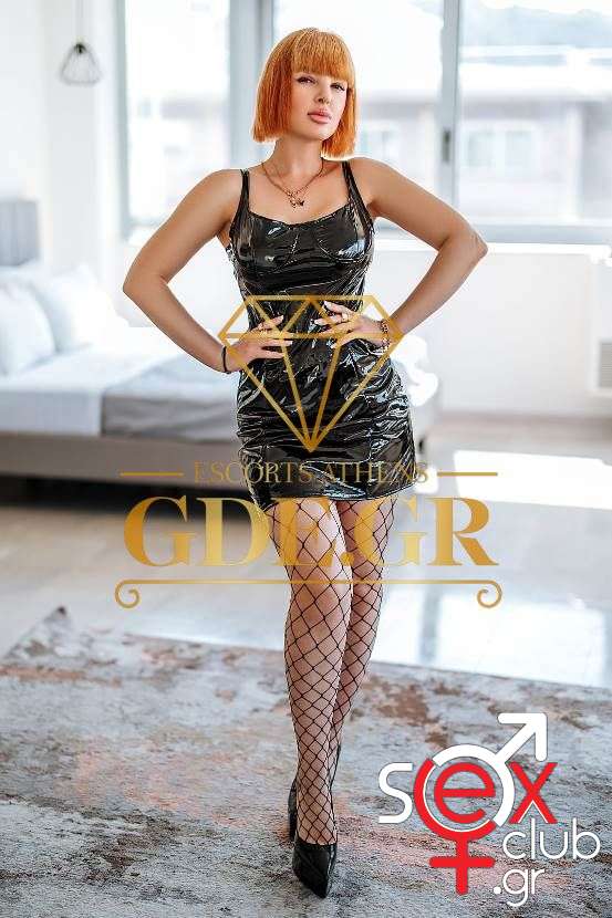Escort-Gisele-6458