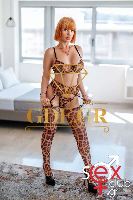 Escort-Gisele-6458
