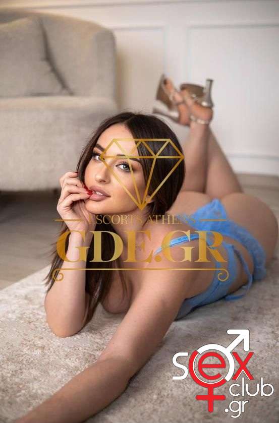 Escort-Ksenia-3-8729