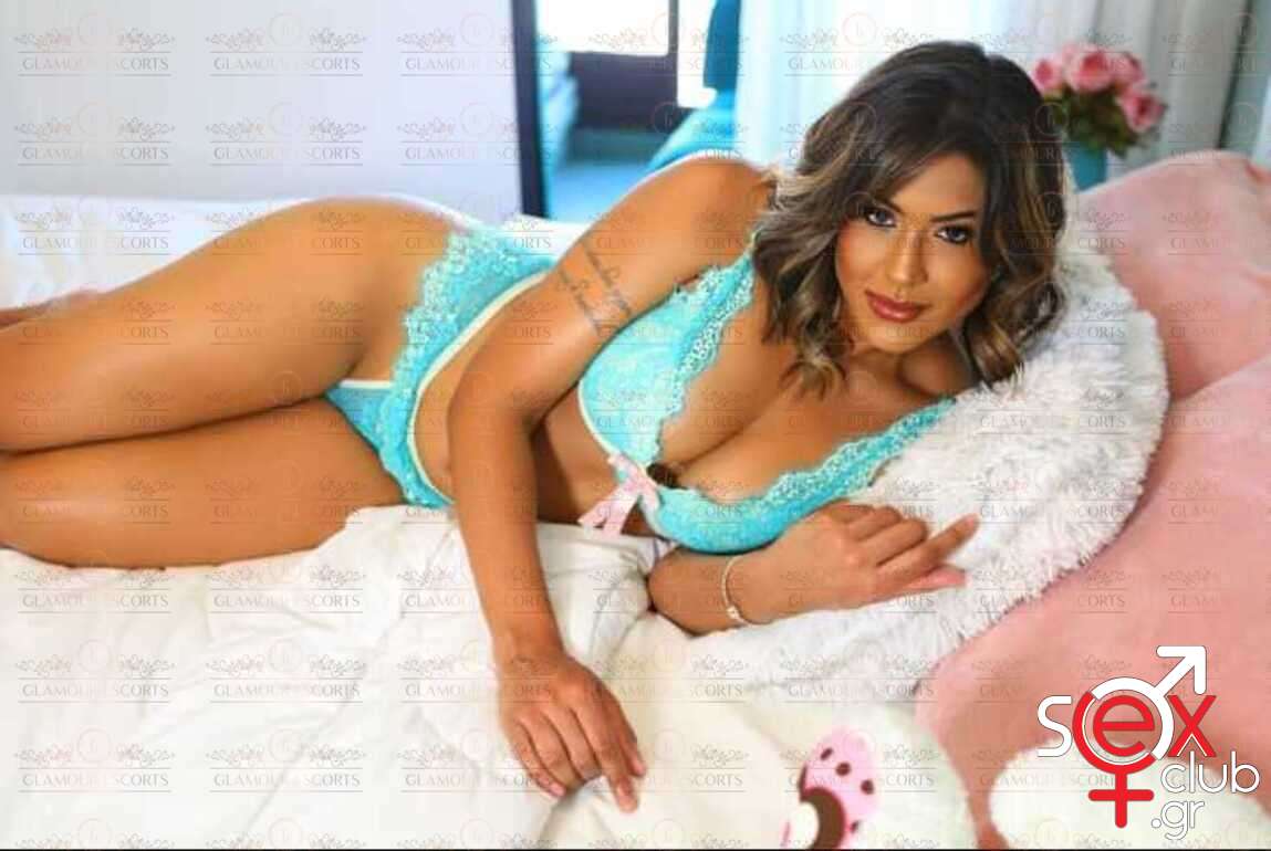 Escort-Star-9552