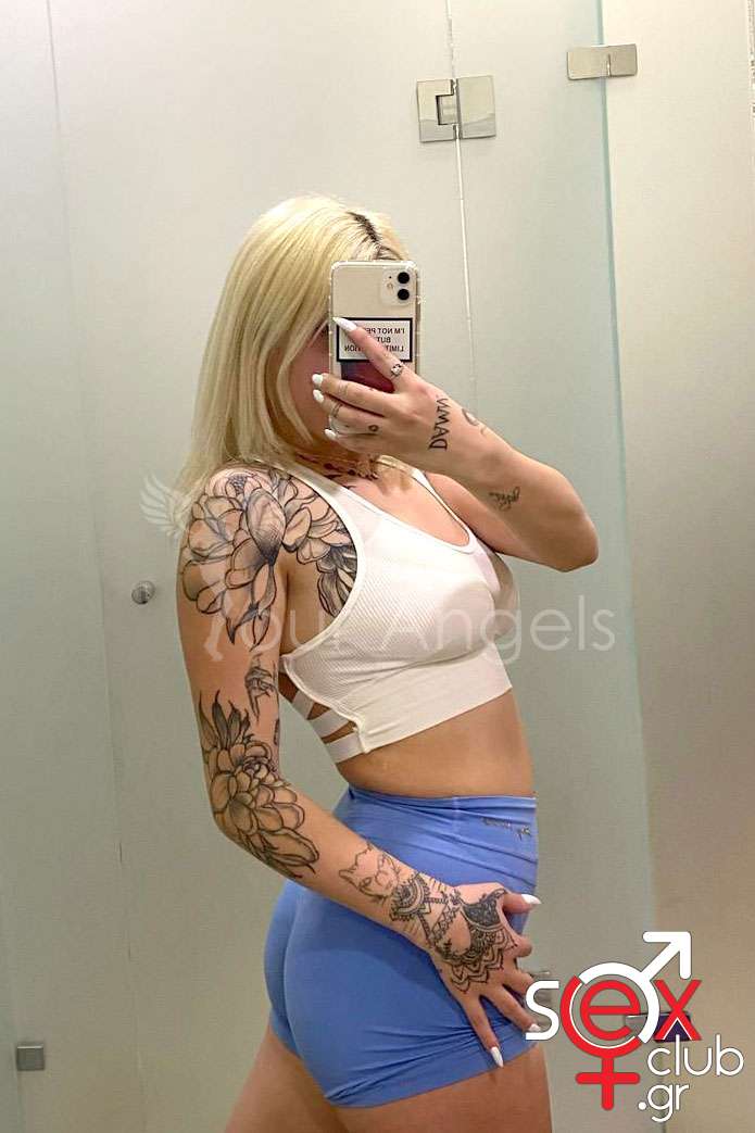 Escort-Evelin-2-9496