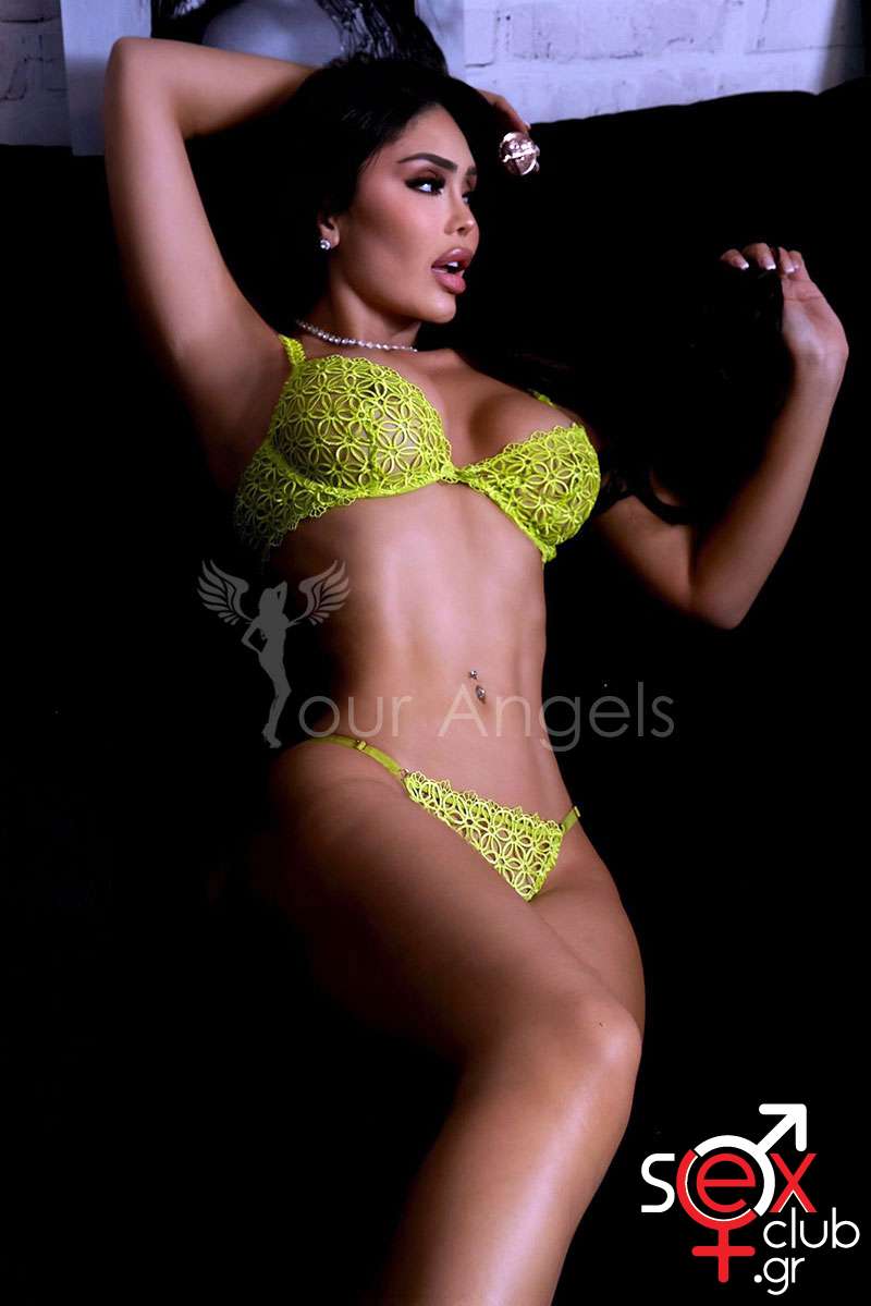 Escort-Sofia-4/Sofia-12-9543