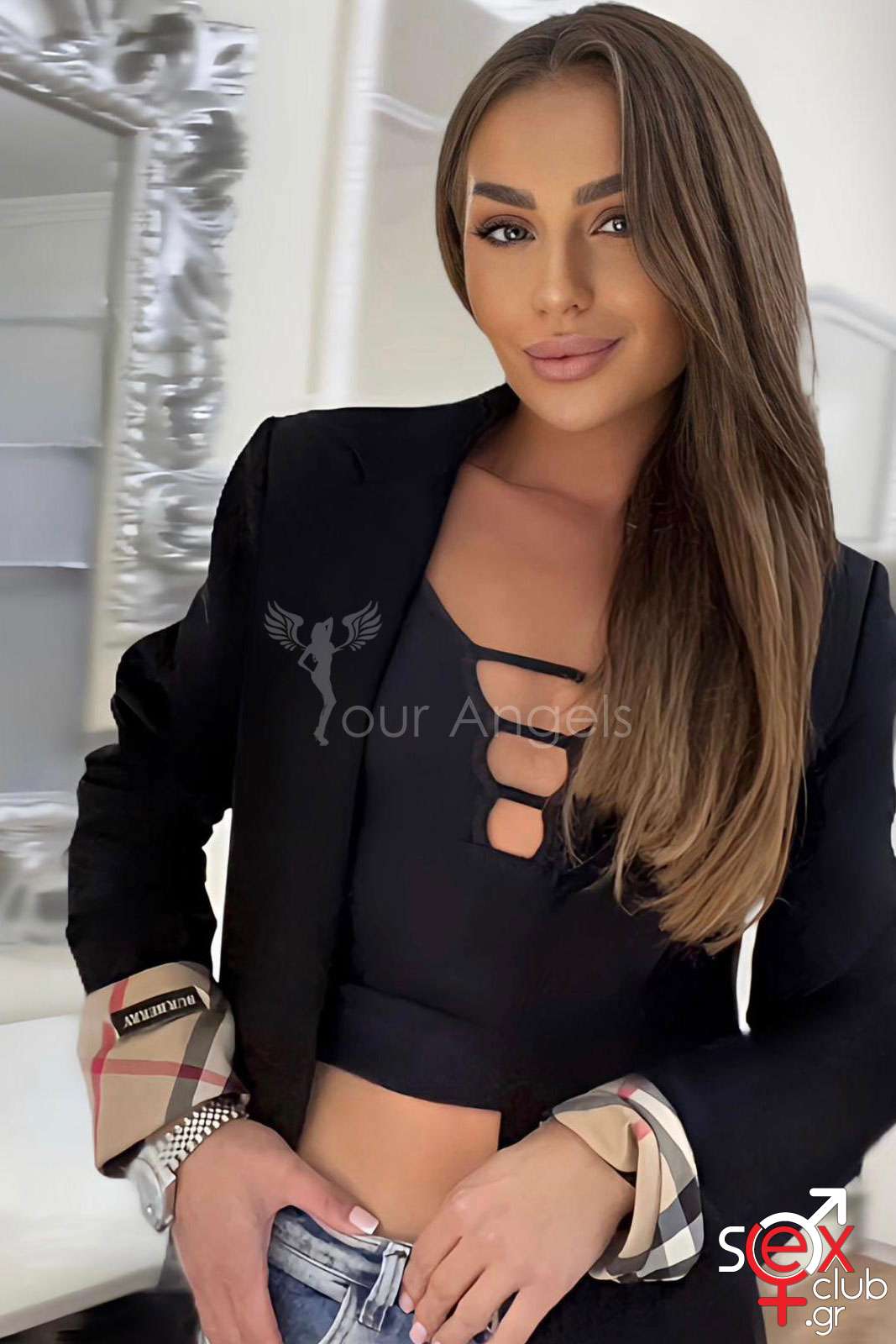 Escort-Elli-4-9648