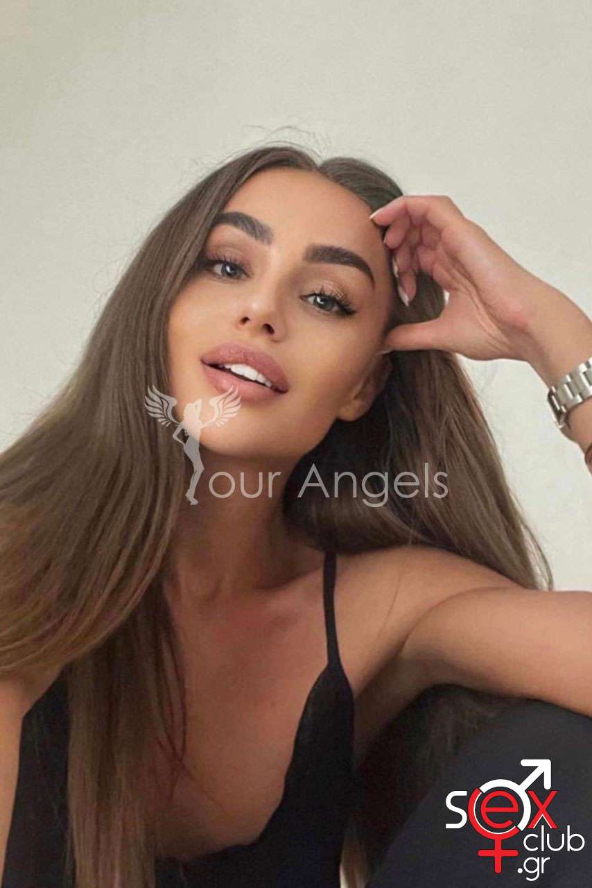Escort-Elli-4-9648