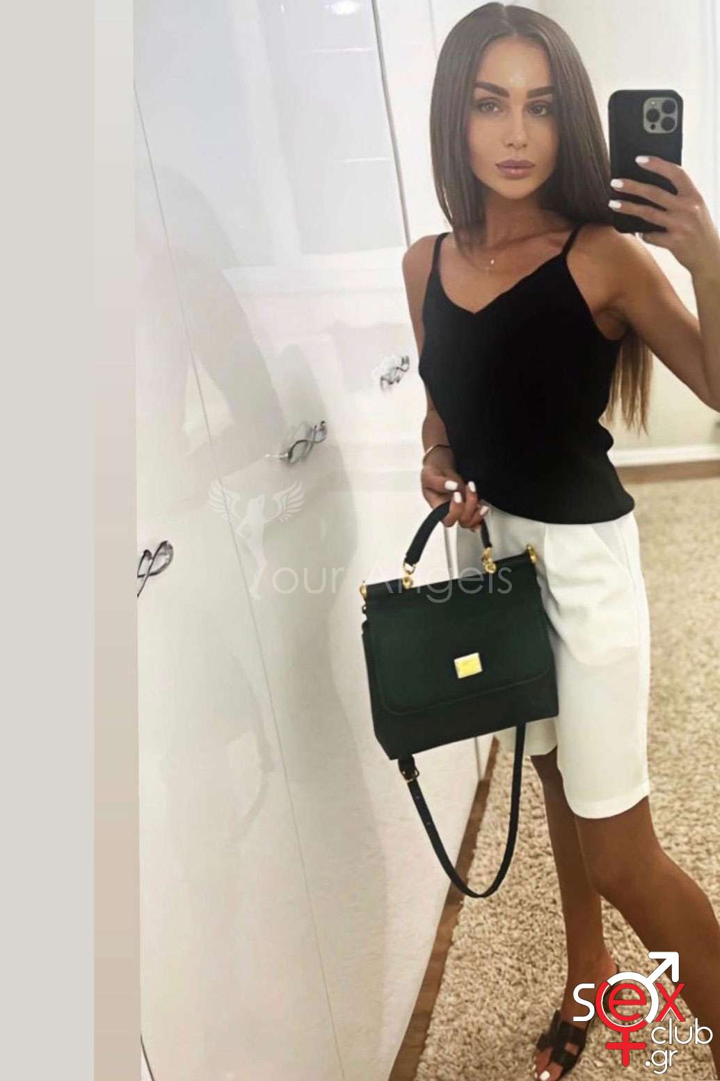 Escort-Elli-4-9648