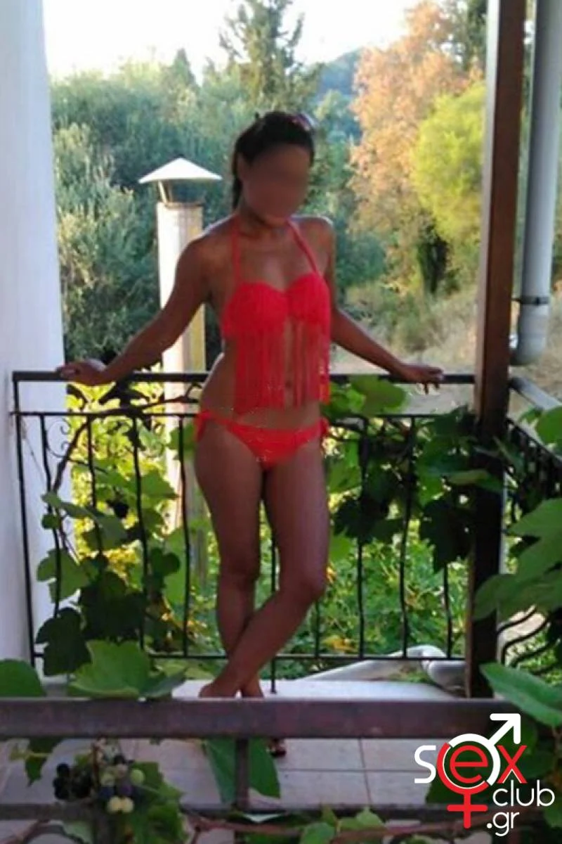 Escort-Tatou-5131