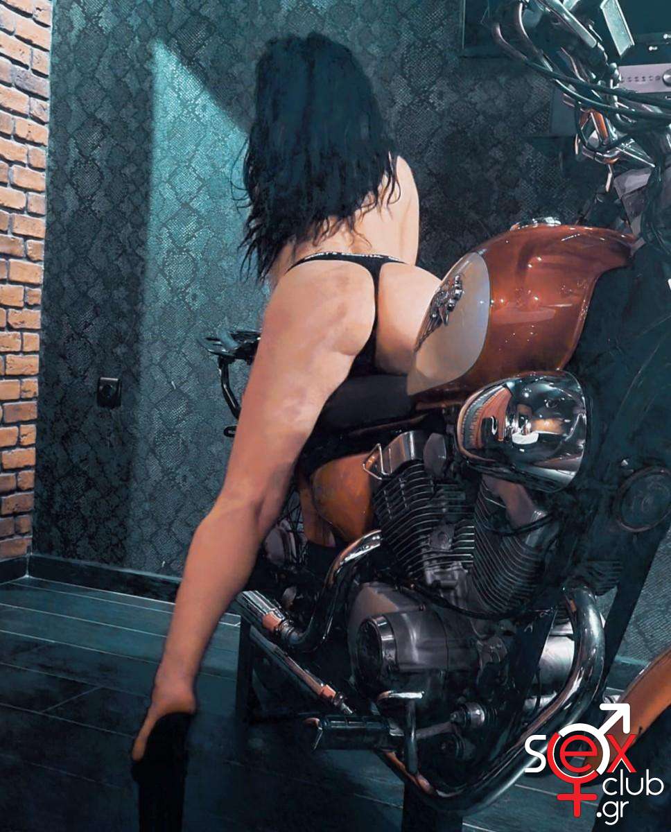 Featured Image for Μίκυ-2