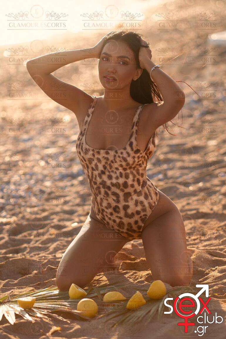Escort-Bianca-4-9725