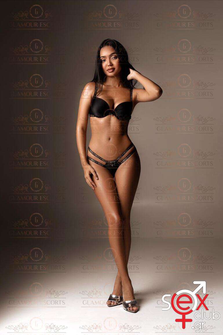 Escort-Bianca-4-9725