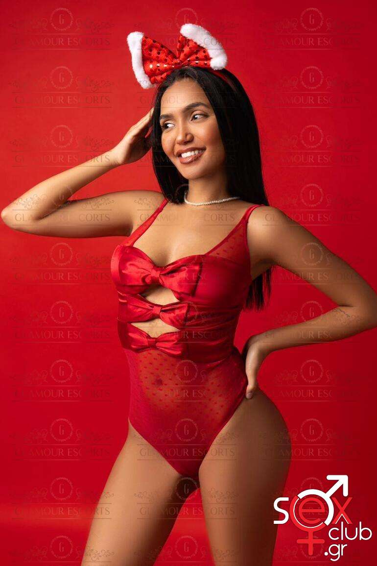 Escort-Bianca-4-9725