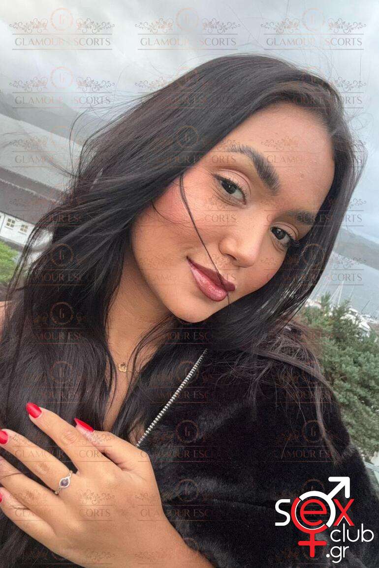 Escort-Bianca-4-9725