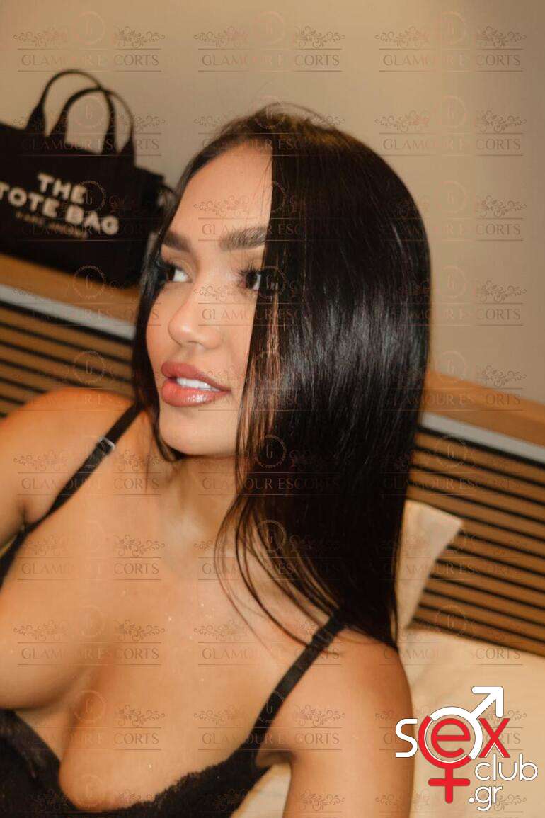 Escort-Bianca-4-9725