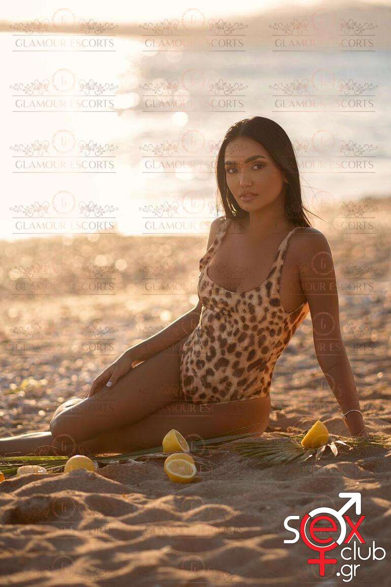 Escort-Bianca-4-9725