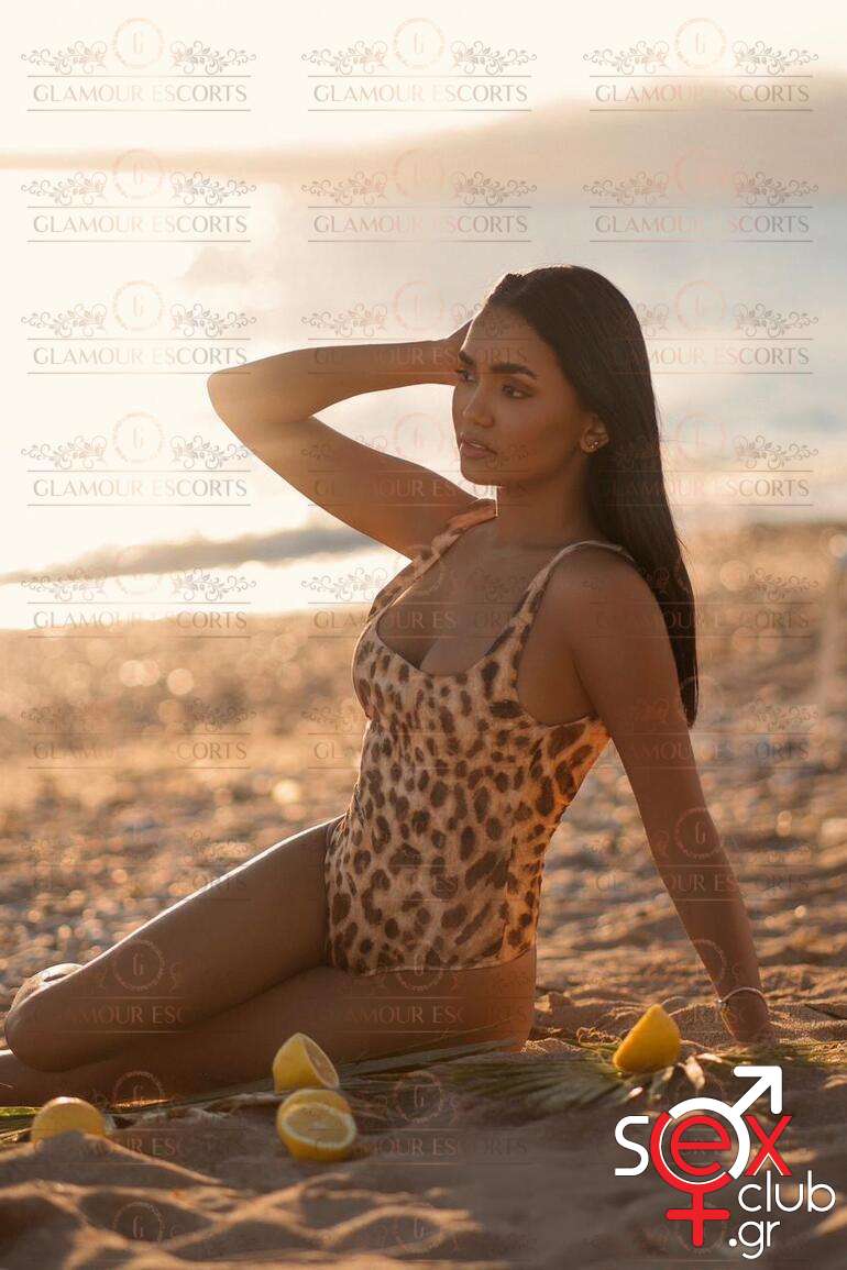 Escort-Bianca-4-9725