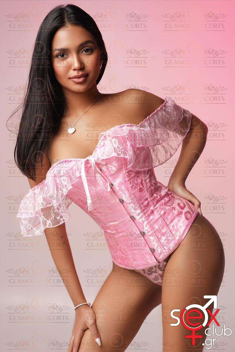 Escort-Bianca-4-9725