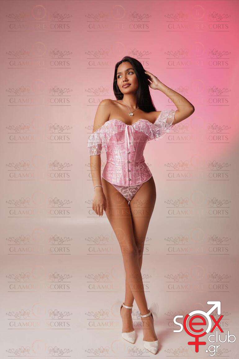 Escort-Bianca-4-9725