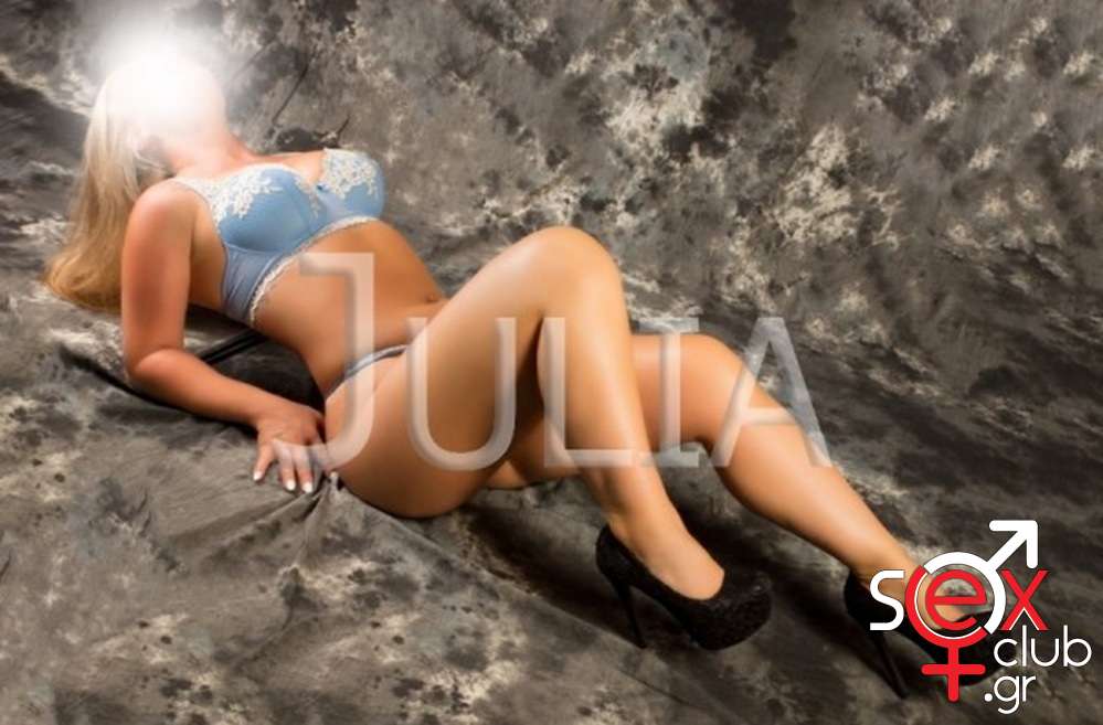 Escort-Τζούλια-10005