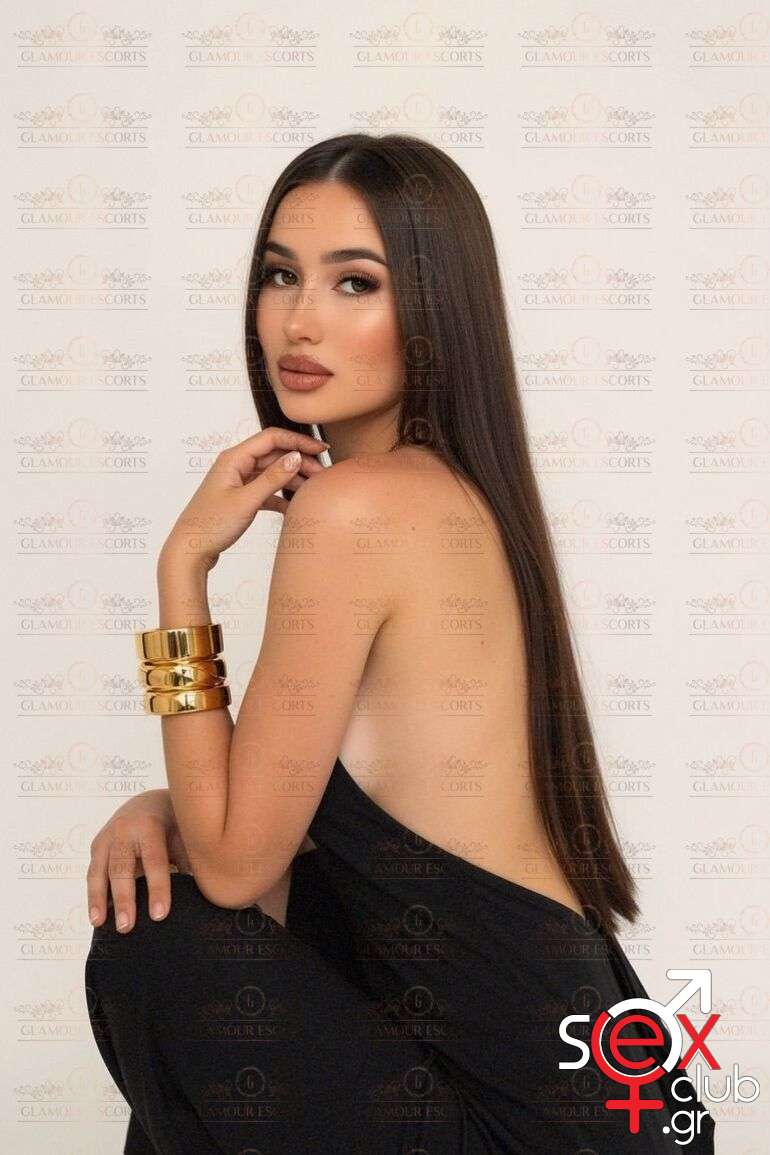 Escort-Any-9688