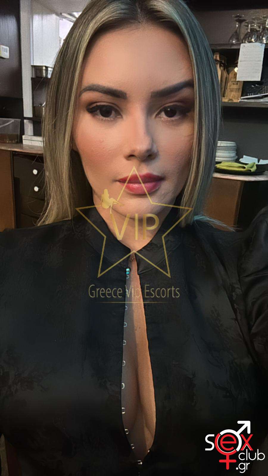 Escort-Bianca-7-9837