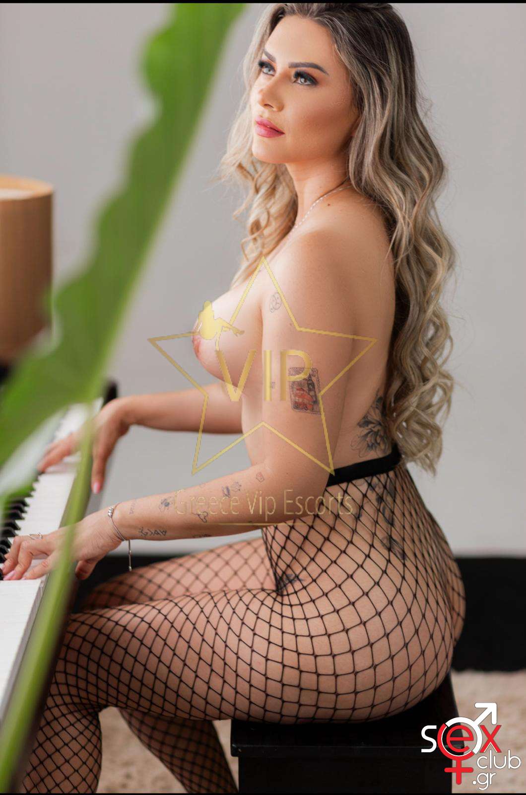 Escort-Bianca-7-9837