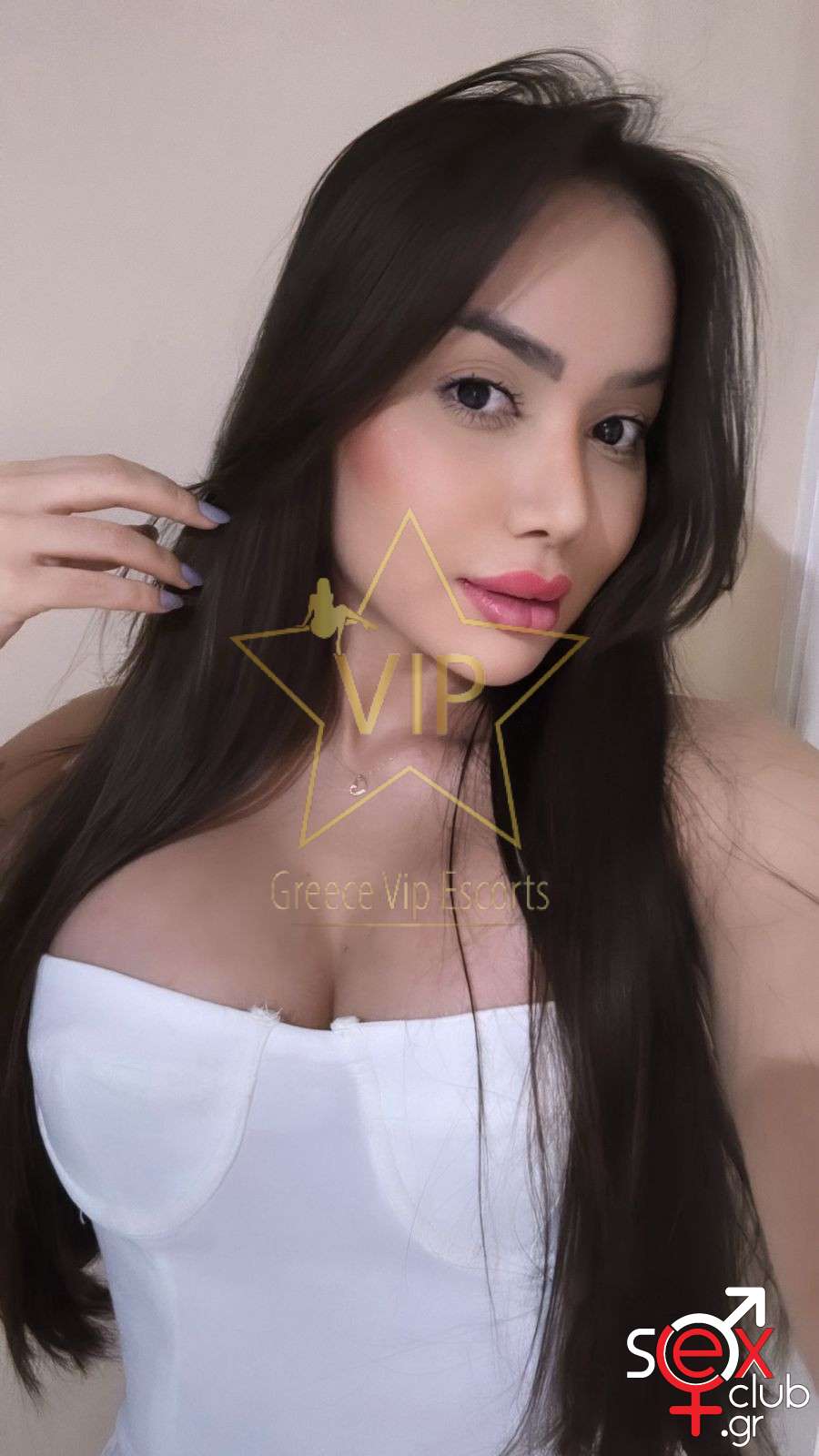 Escort-Elisa-10058