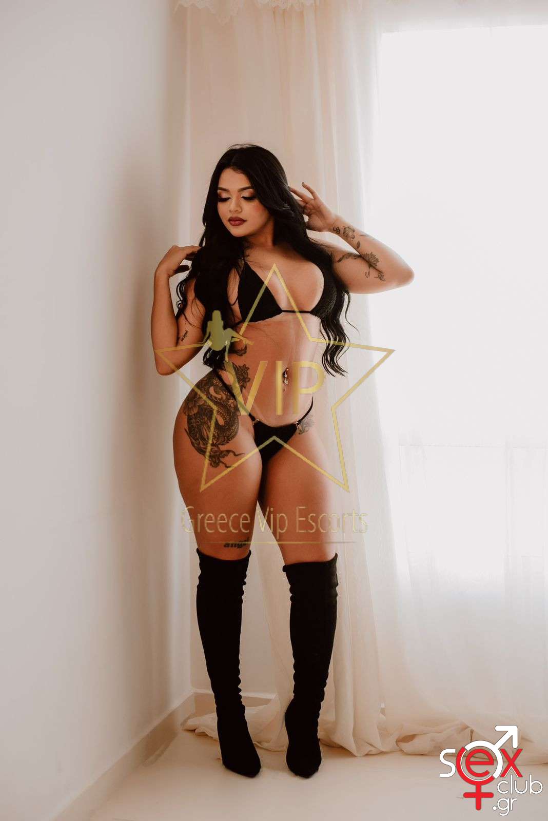 Escort-Loren-2-9723
