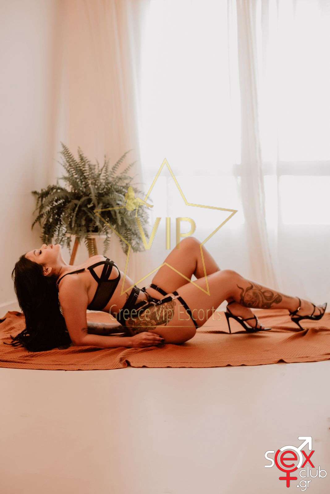 Escort-Loren-2-9723