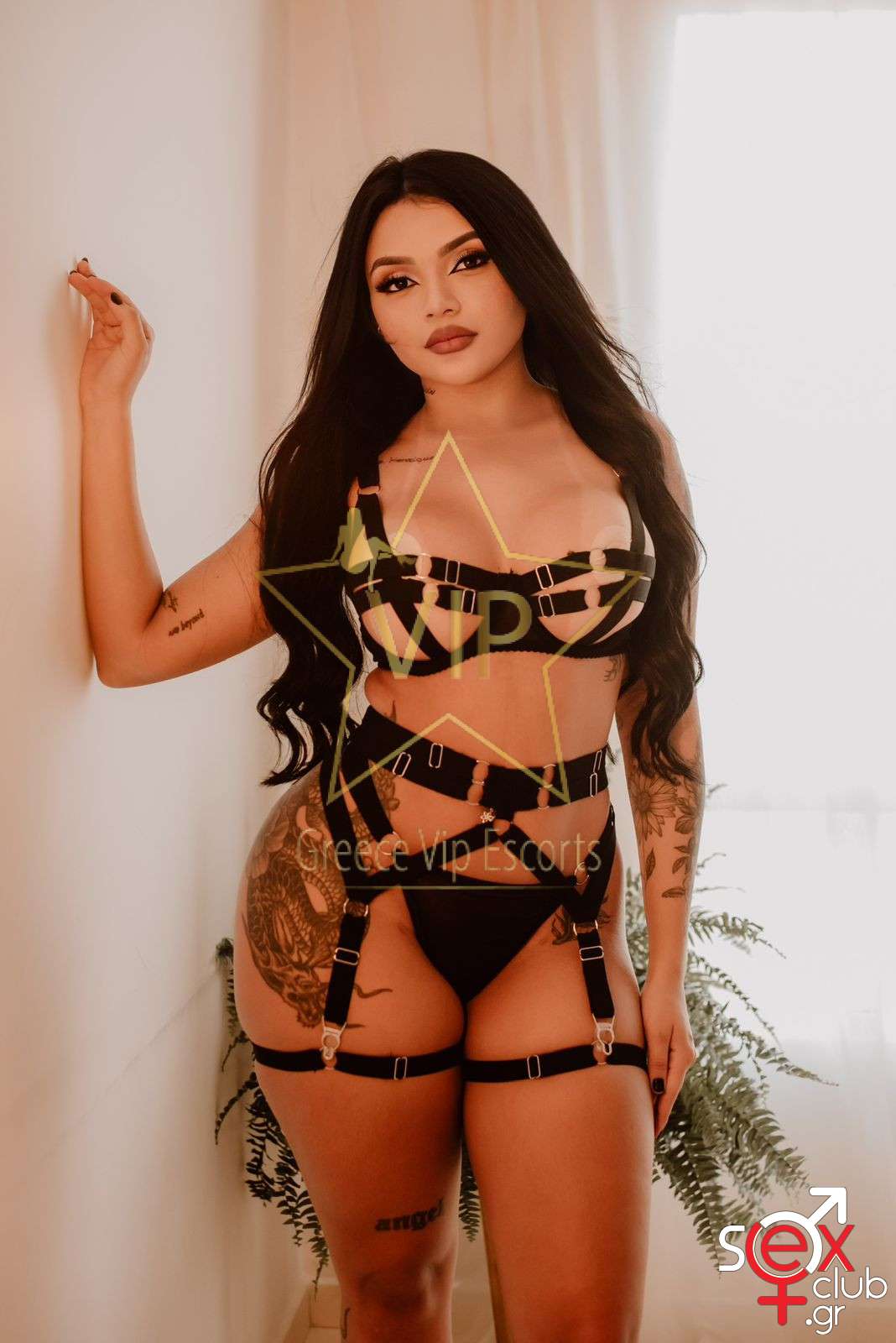Escort-Loren-2-9723