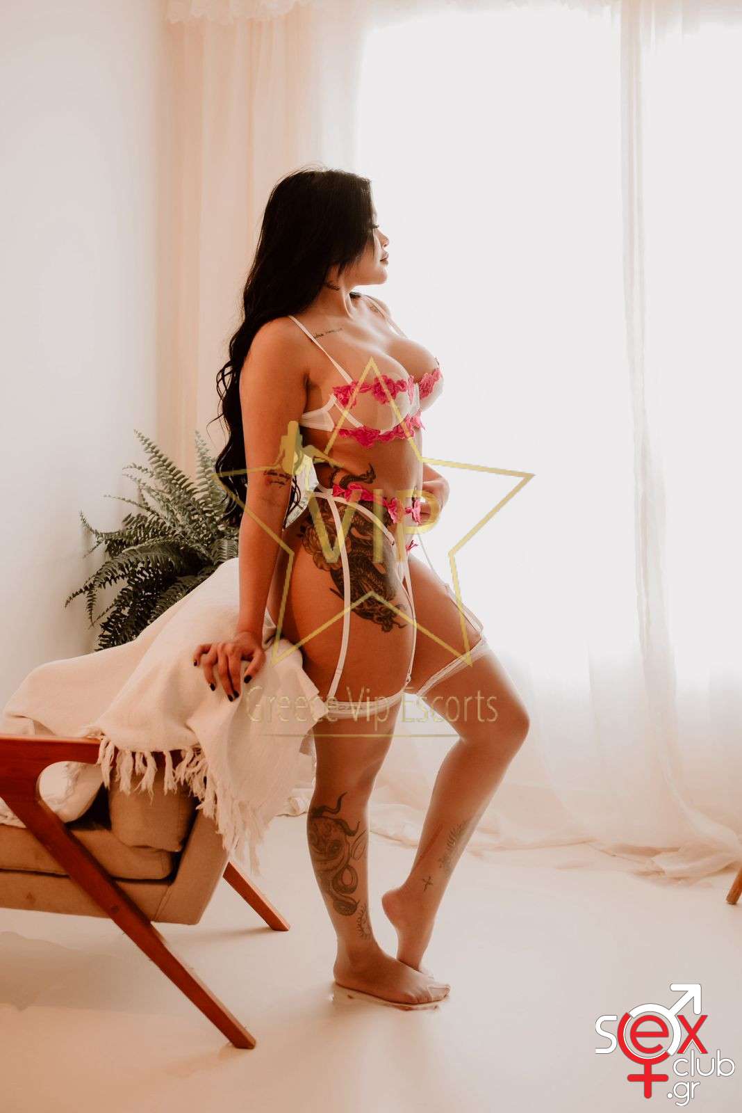 Escort-Loren-2-9723