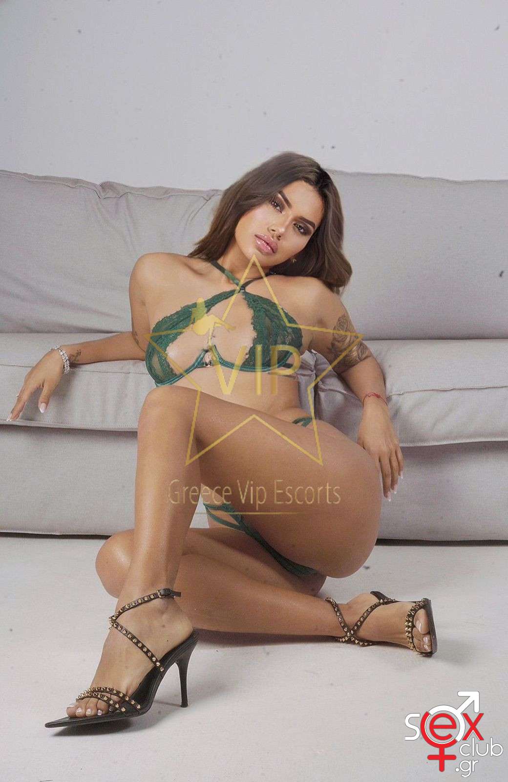Escort-Luna-6-9836