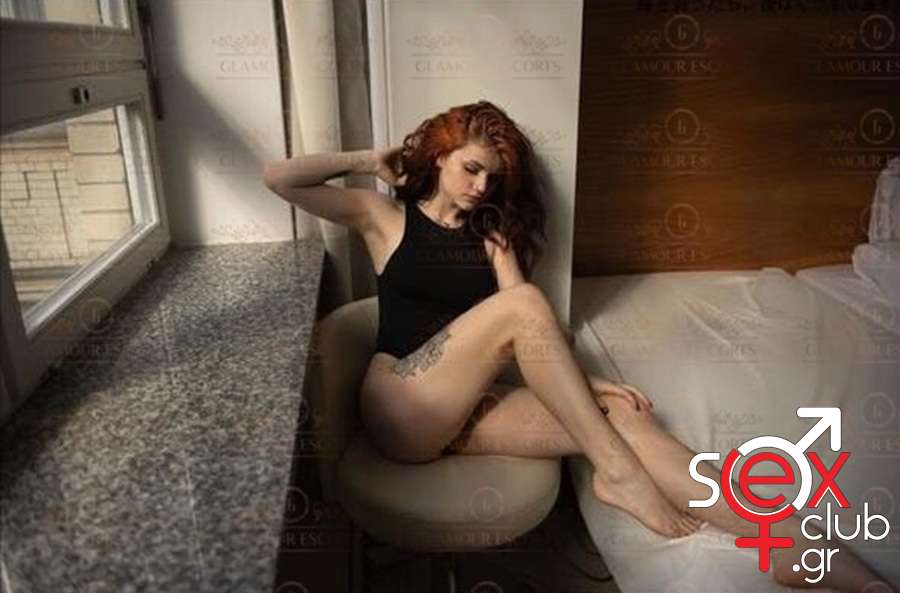 Escort-Neli-9840