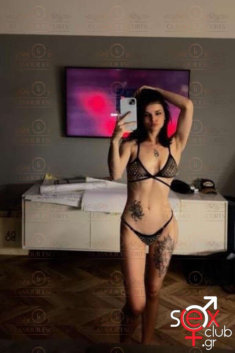 Escort-Neli-9840