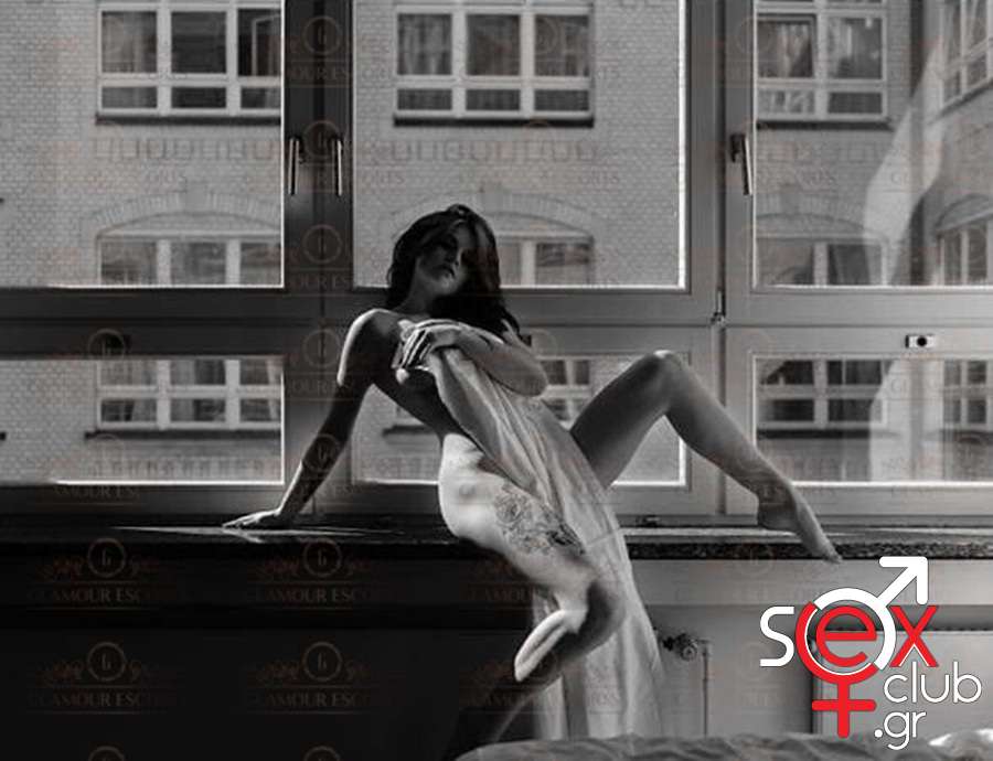 Escort-Neli-9840