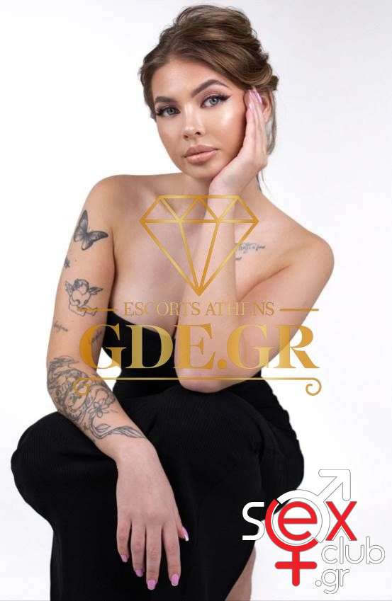 Escort-Selena-3-10072