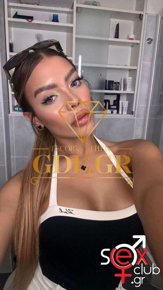 Escort-Allana-2-10065