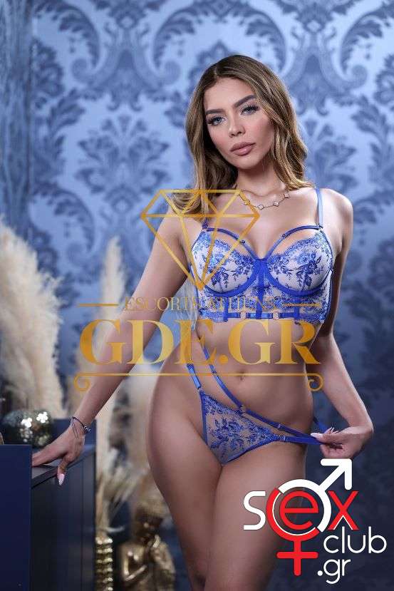 Escort-Allana-2-10065