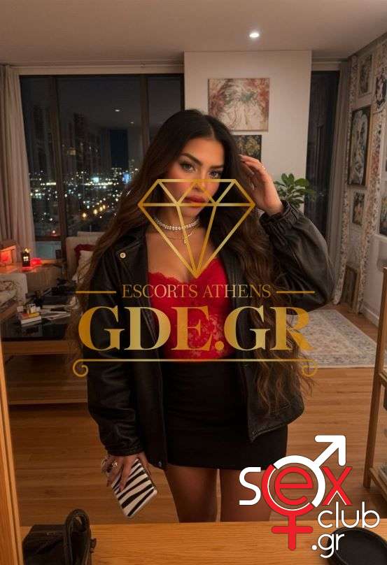 Escort-Allana-2-10065