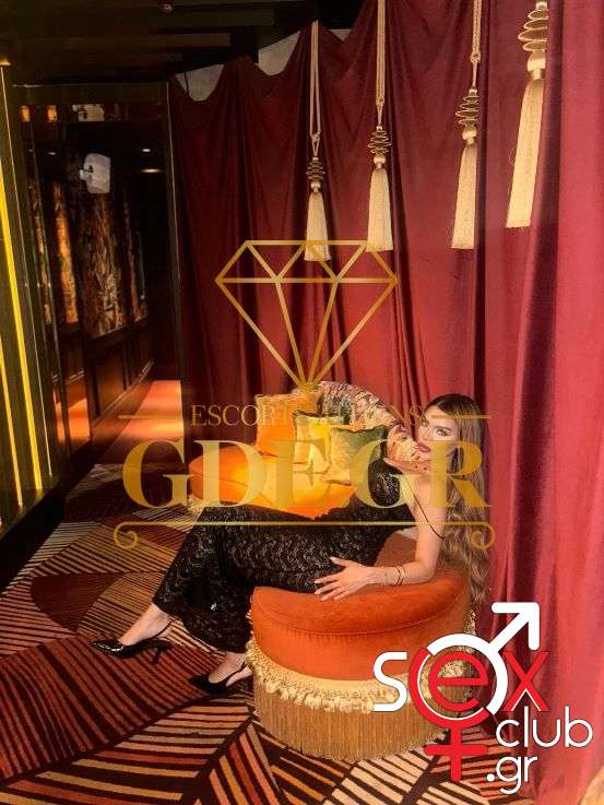 Escort-Allana-2-10065