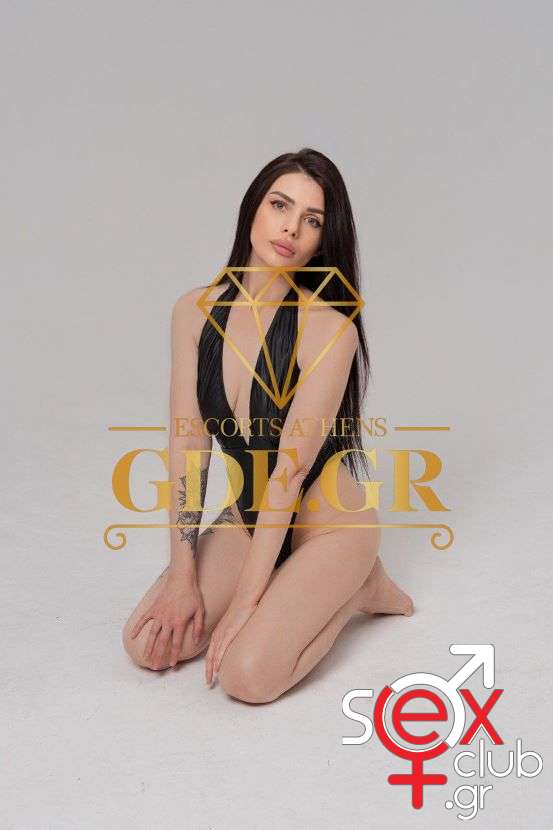 Escort-Sofia-4-9668