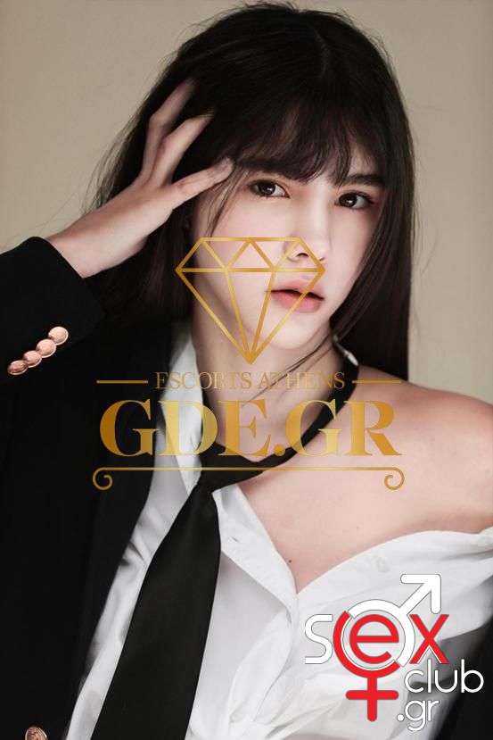 Escort-Yumi-10079