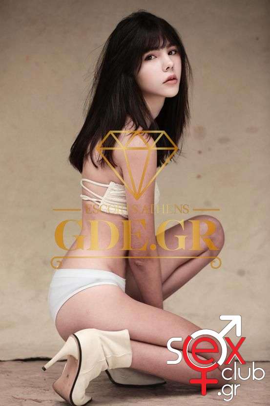 Escort-Yumi-10079