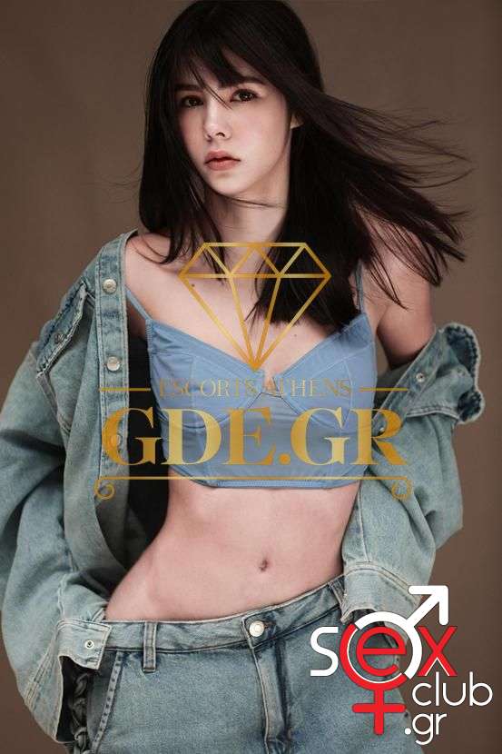 Escort-Yumi-10079